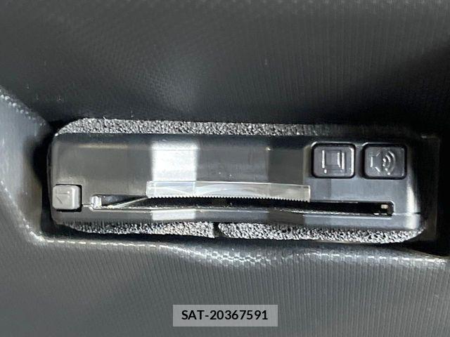 Toyota RAIZE 2025-06 8526809-6