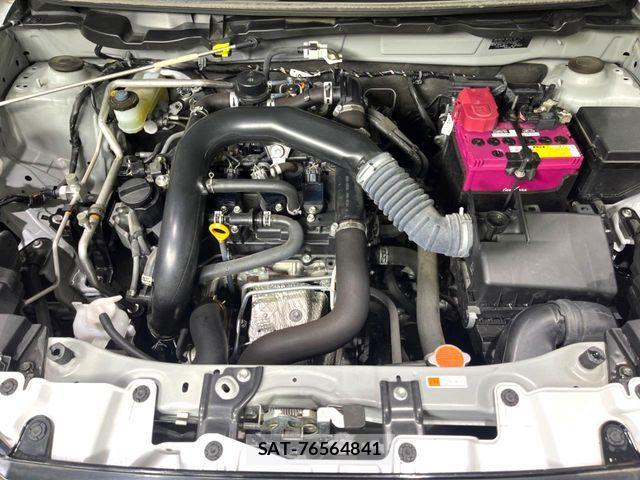 Toyota RAIZE 2020-07 8526827-18