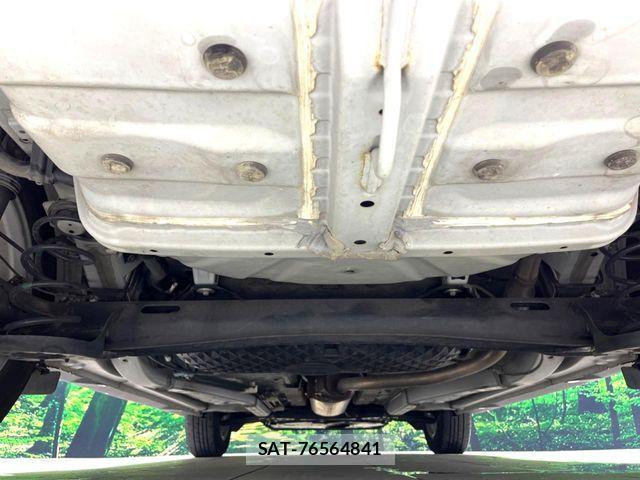 Toyota RAIZE 2020-07 8526827-19