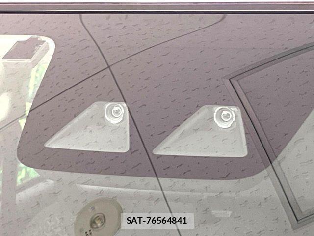 Toyota RAIZE 2020-07 8526827-3