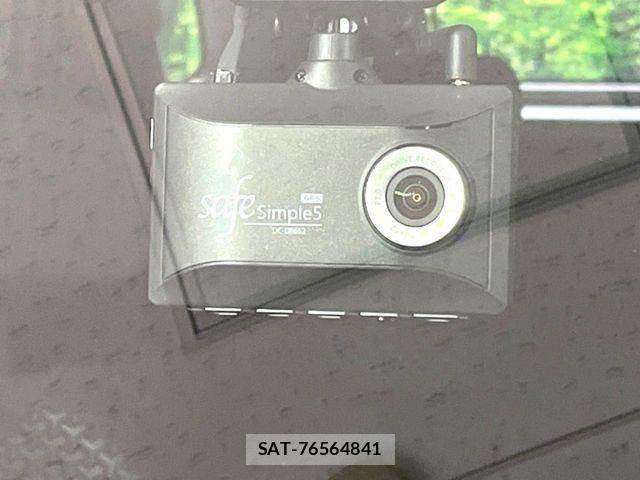 Toyota RAIZE 2020-07 8526827-6