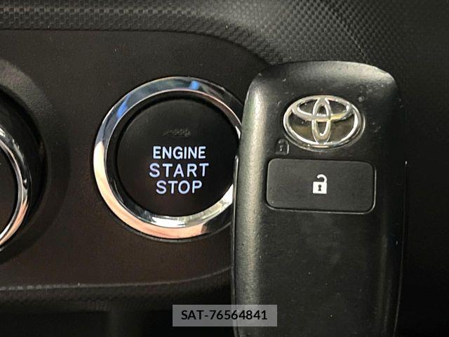 Toyota RAIZE 2020-07 8526827-7