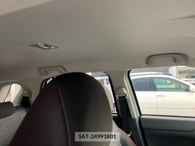 Toyota RAIZE 2025-05 8526816-12