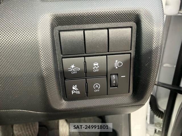 Toyota RAIZE 2025-05 8526816-14