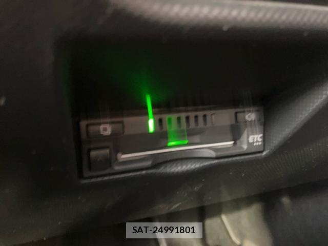 Toyota RAIZE 2025-05 8526816-23
