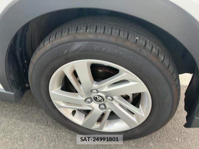 Toyota RAIZE 2025-05 8526816-7
