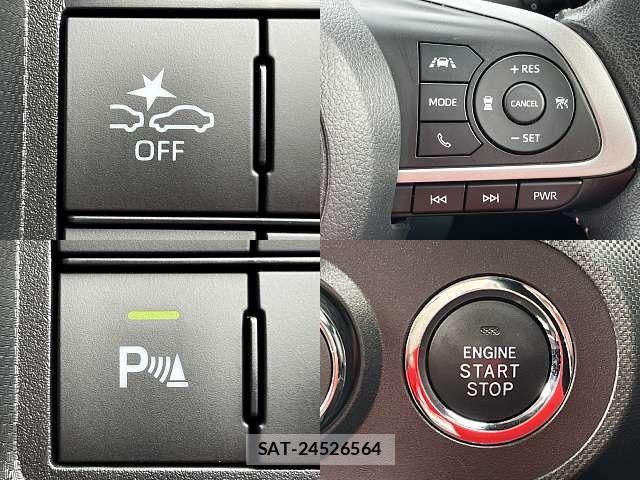 Toyota RAIZE 2020-11 8526826-4