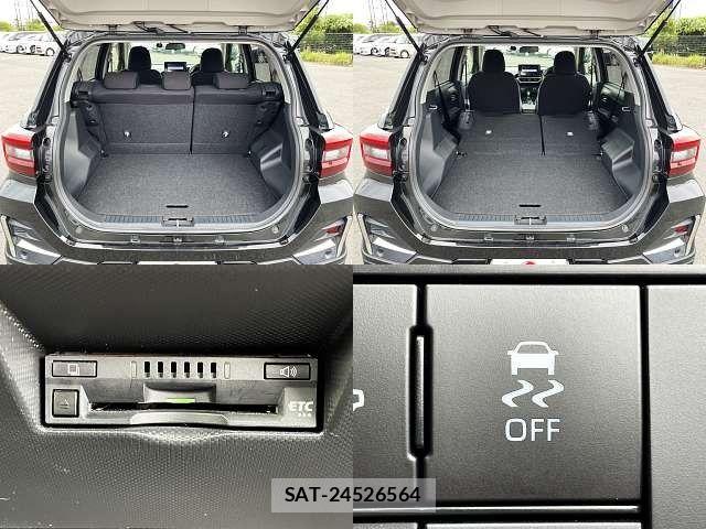 Toyota RAIZE 2020-11 8526826-8