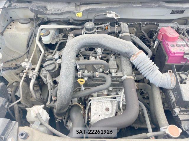 Toyota RAIZE 2020-08 8526828-18