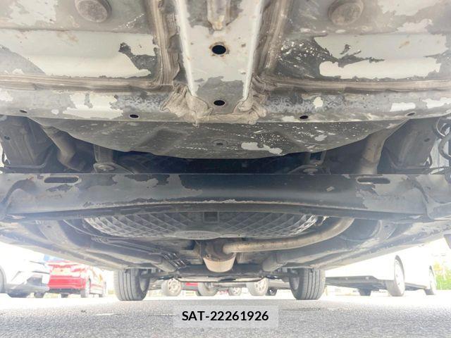 Toyota RAIZE 2020-08 8526828-19