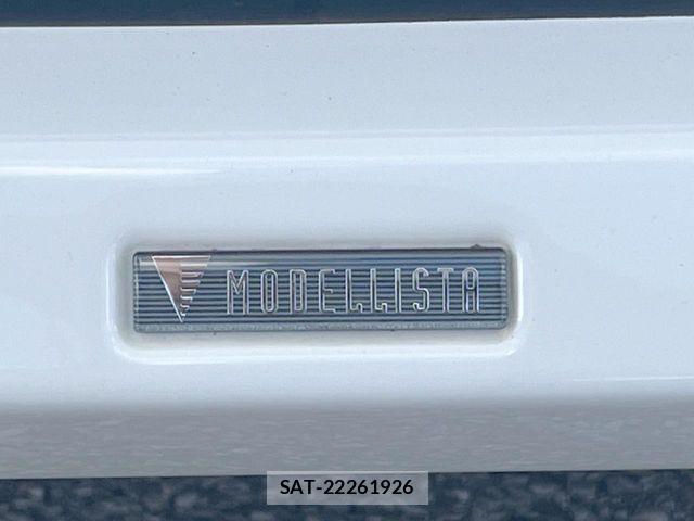 Toyota RAIZE 2020-08 8526828-3