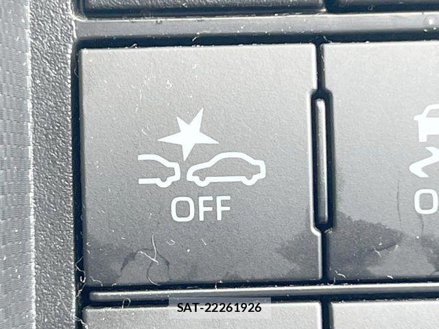 Toyota RAIZE 2020-08 8526828-6
