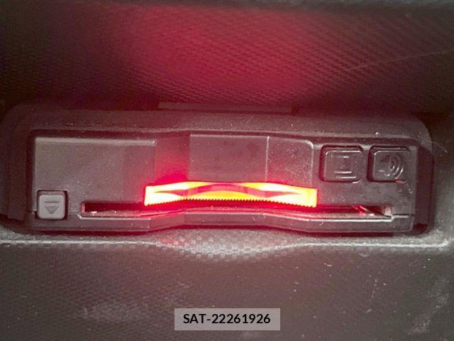 Toyota RAIZE 2020-08 8526828-7