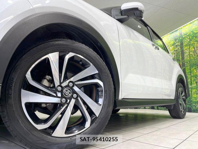 Toyota RAIZE 2020-04 8526810-12