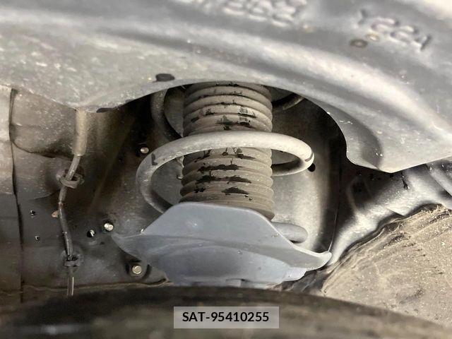 Toyota RAIZE 2020-04 8526810-19