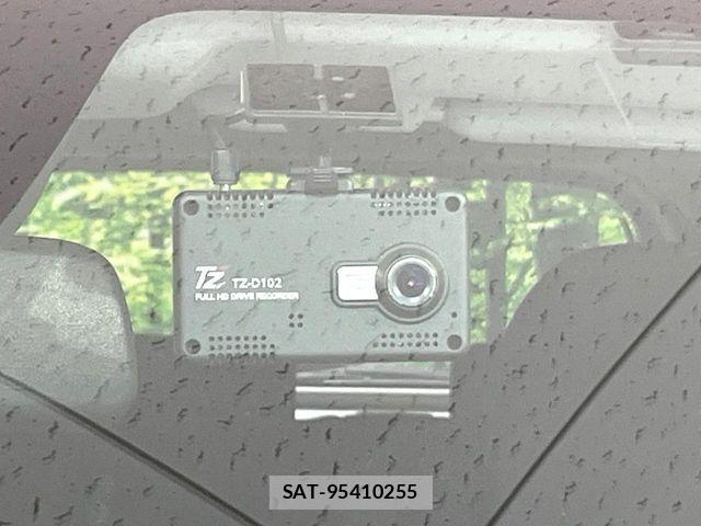 Toyota RAIZE 2020-04 8526810-4