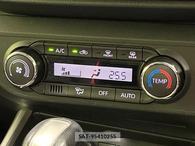 Toyota RAIZE 2020-04 8526810-5
