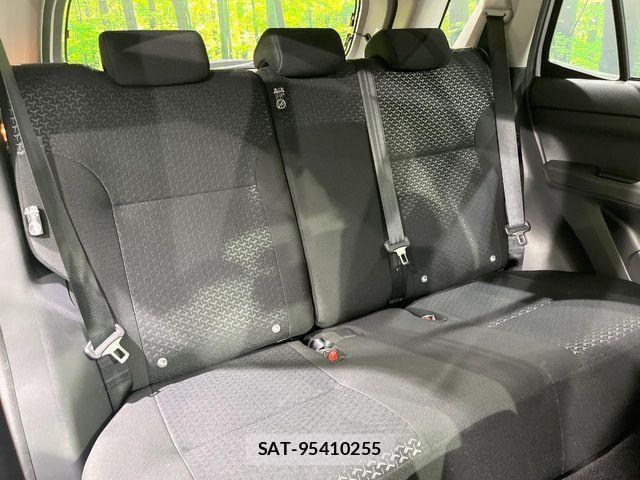 Toyota RAIZE 2020-04 8526810-8