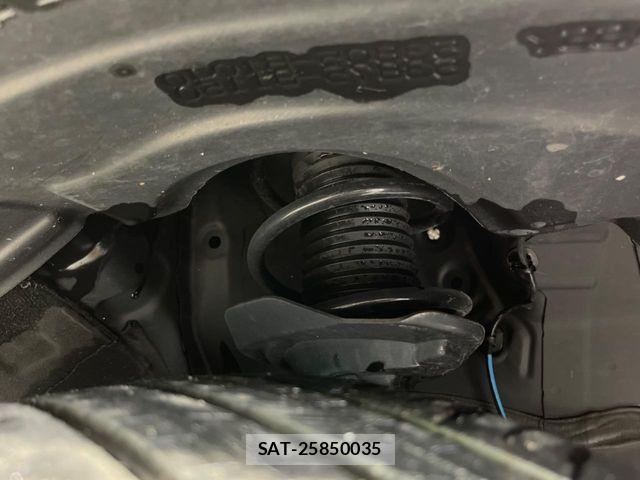 Toyota RAIZE 2020-03 8526811-19