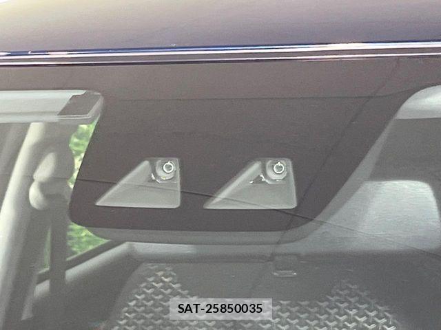 Toyota RAIZE 2020-03 8526811-4