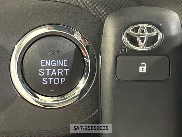 Toyota RAIZE 2020-03 8526811-6