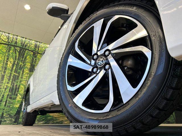 Toyota RAIZE 2023-12 8526806-11