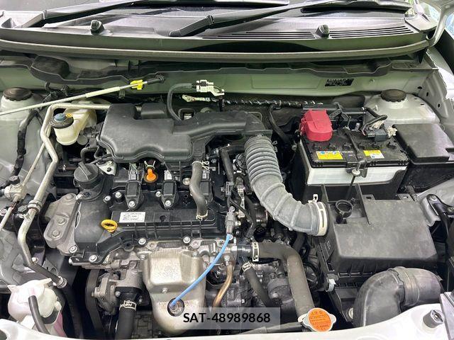 Toyota RAIZE 2023-12 8526806-17
