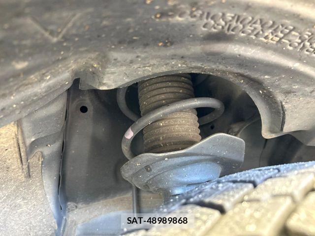 Toyota RAIZE 2023-12 8526806-19