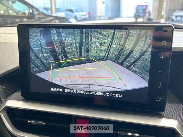 Toyota RAIZE 2023-12 8526806-4