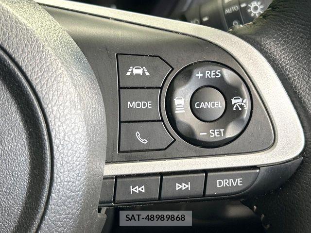 Toyota RAIZE 2023-12 8526806-5