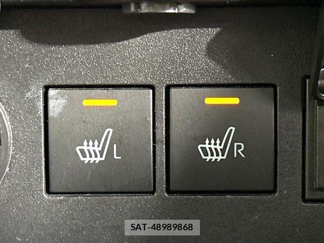 Toyota RAIZE 2023-12 8526806-6