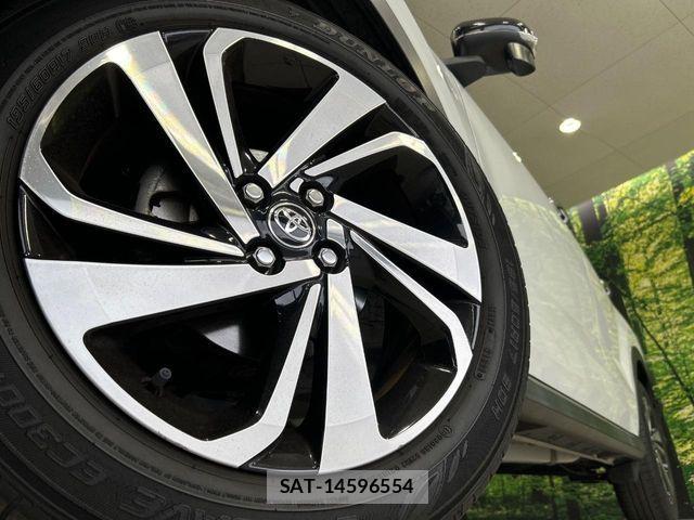 Toyota RAIZE 2020-03 8563331-9