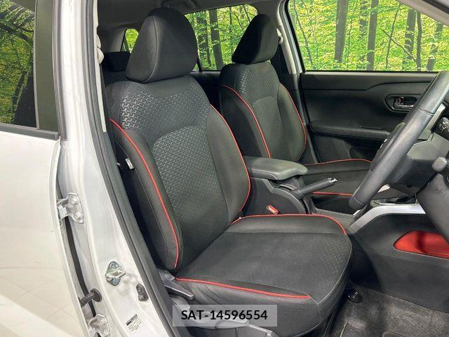 Toyota RAIZE 2020-03 8563331-10