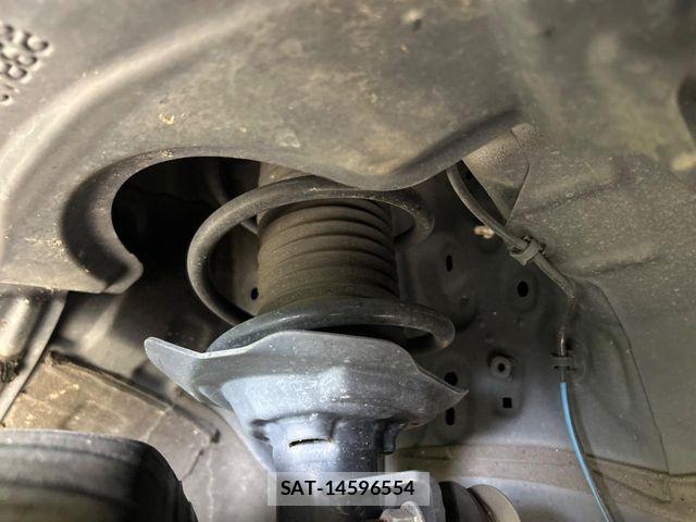Toyota RAIZE 2020-03 8563331-19