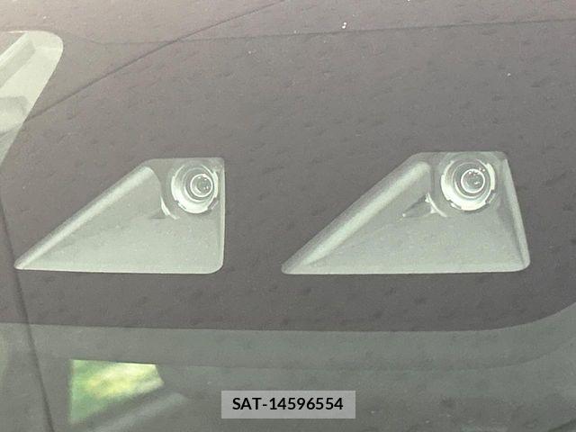 Toyota RAIZE 2020-03 8563331-4