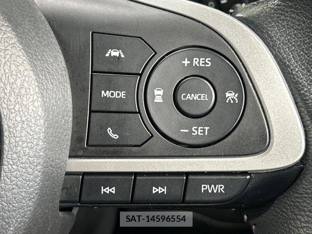 Toyota RAIZE 2020-03 8563331-5