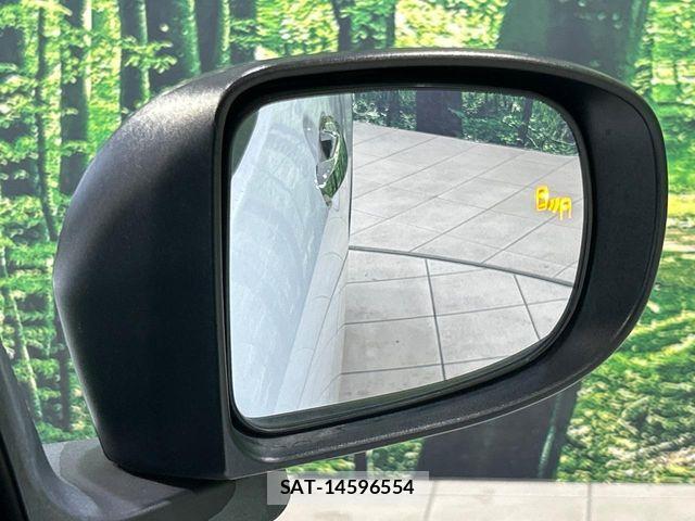 Toyota RAIZE 2020-03 8563331-6