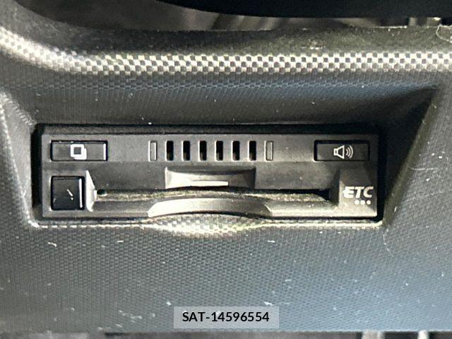 Toyota RAIZE 2020-03 8563331-7