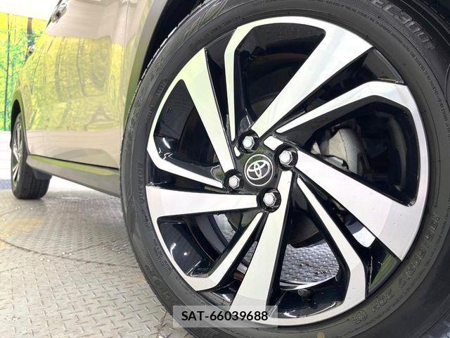 Toyota RAIZE 2021-05 8563327-12