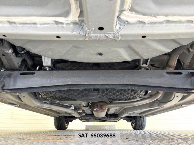 Toyota RAIZE 2021-05 8563327-18
