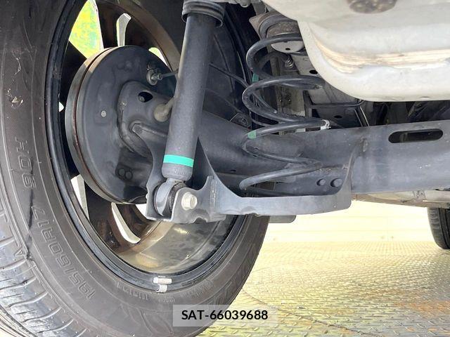 Toyota RAIZE 2021-05 8563327-19