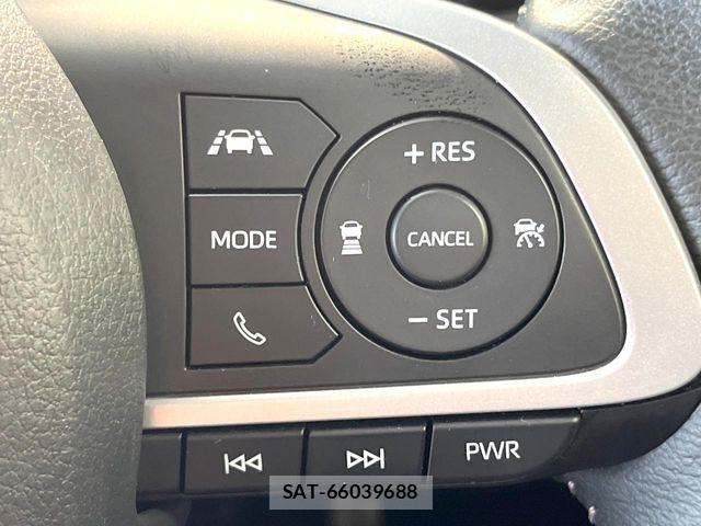 Toyota RAIZE 2021-05 8563327-4