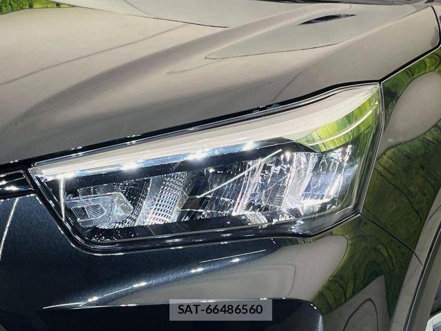 Toyota RAIZE 2025-06 8563328-11