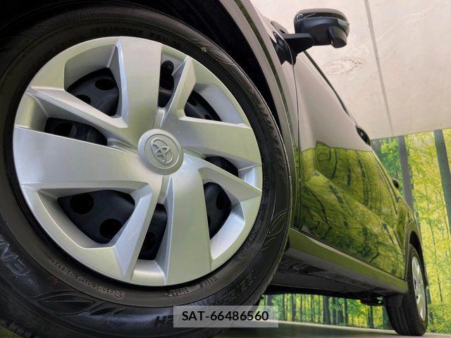 Toyota RAIZE 2025-06 8563328-12