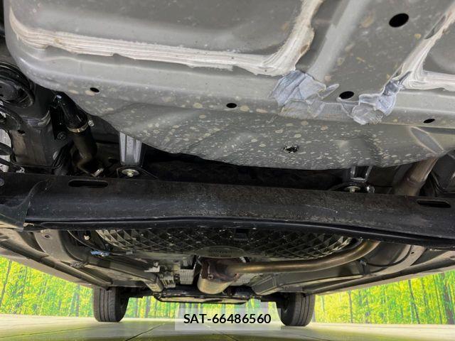Toyota RAIZE 2025-06 8563328-18