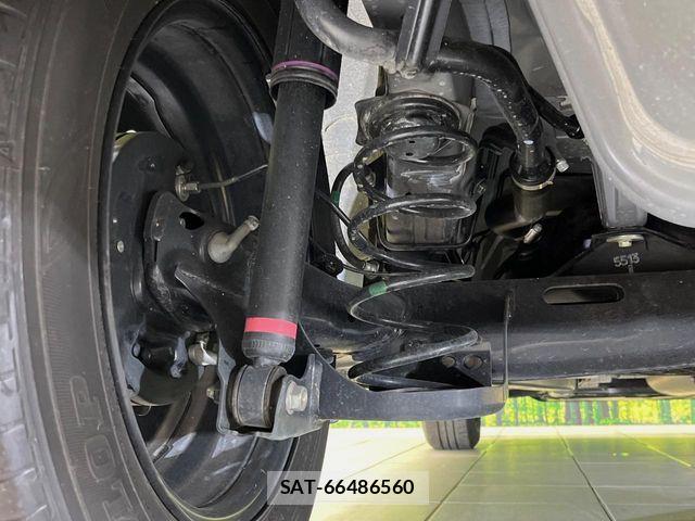 Toyota RAIZE 2025-06 8563328-19