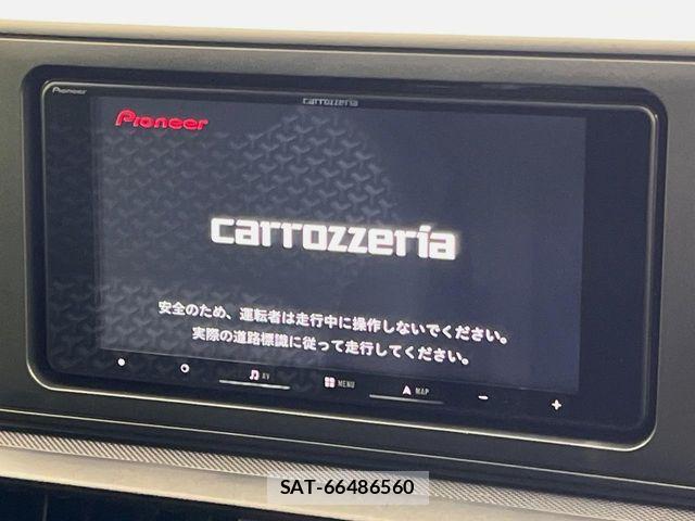 Toyota RAIZE 2025-06 8563328-2