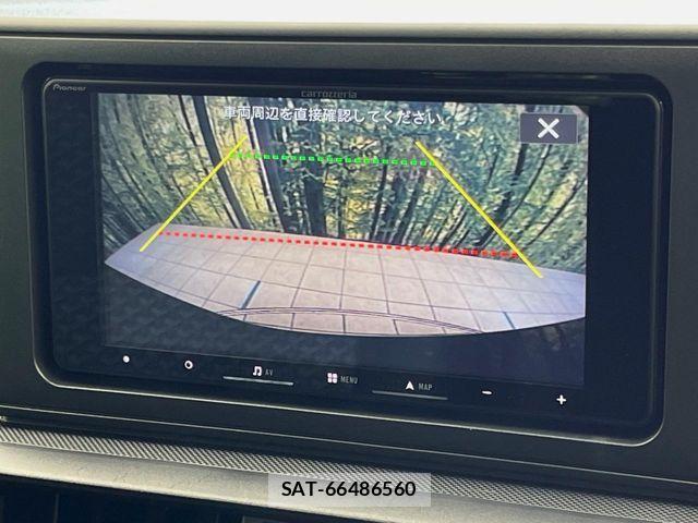 Toyota RAIZE 2025-06 8563328-3