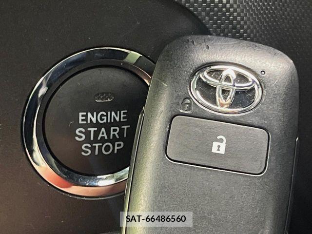 Toyota RAIZE 2025-06 8563328-6