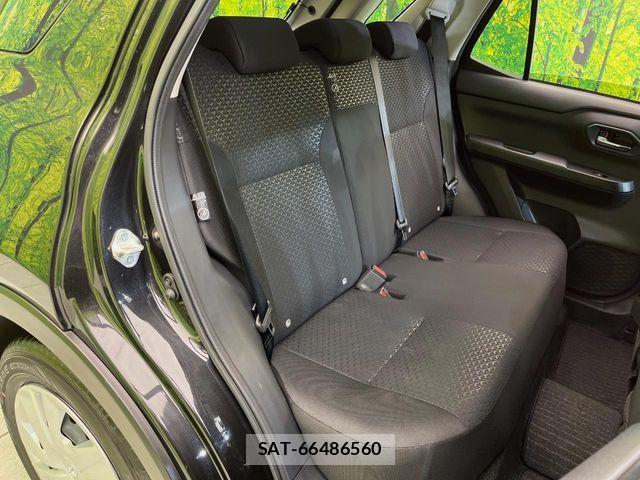 Toyota RAIZE 2025-06 8563328-8